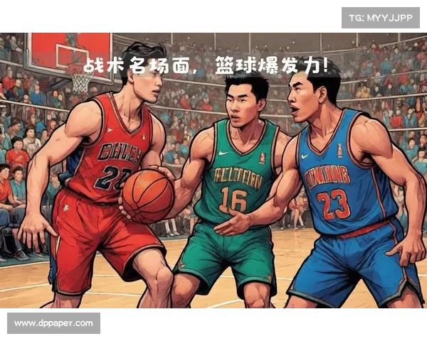 NBA比赛深度分析:技术层面与战术对决揭示球队胜负关键 NBA比赛深度分析:技术层面与战术对决揭示球队胜负关键