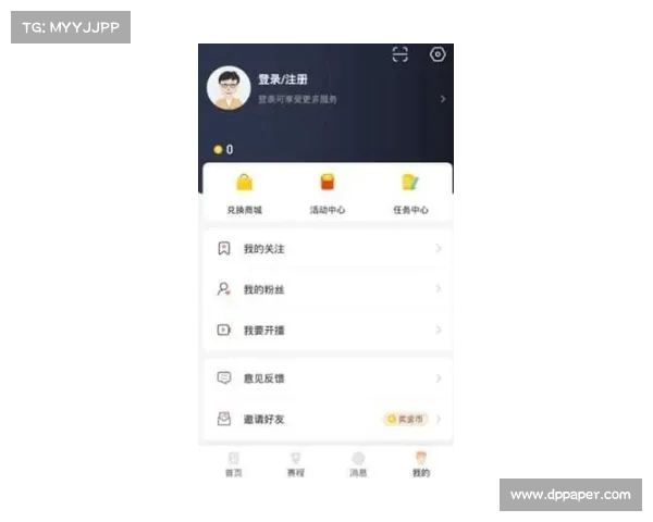 英超实时比分更新:各大球队最新战况一览,助你掌握精彩赛事动态 英超实时比分更新:各大球队最新战况一览,助你掌握精彩赛事动态