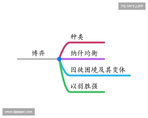 网球比赛中的策略运用与心理博弈：如何通过技术与思维制胜对手