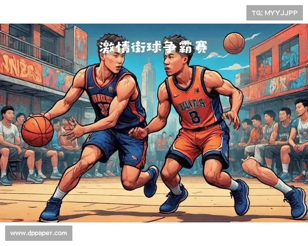 NBA无私传球：团队合作的力量与球场上的完美默契