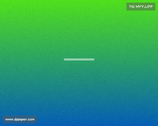 德甲官方平台深度解析赛季焦点战役与球队最新动态