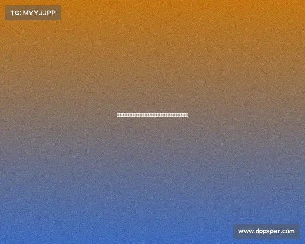 顶级联赛赛季全面分析：球队竞争力、战术趋势与未来发展预测