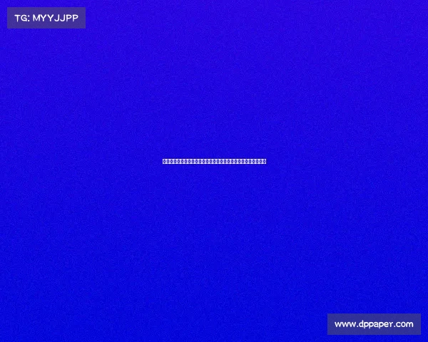 网球比赛中的策略运用与心理博弈:如何通过技术与思维制胜对手 网球比赛中的策略运用与心理博弈:如何通过技术与思维制胜对手