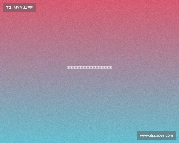 拉拉队文化的传承与创新：从校园到职业竞技的多元化发展路径探索