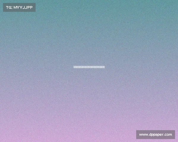 西甲冬歇期安排全面解读各球队备战与比赛计划