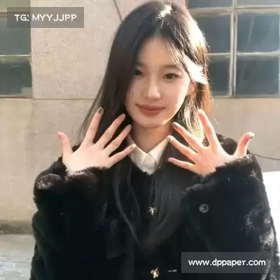 凤元卉