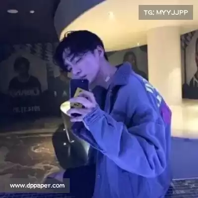 胡煜保