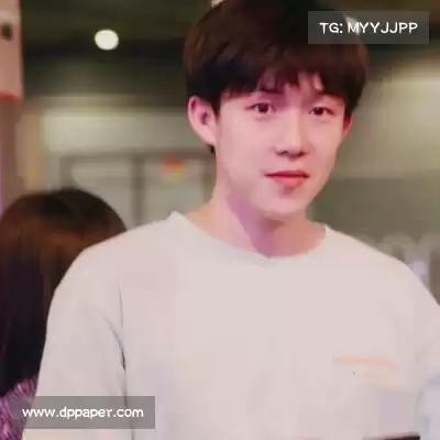 翁赢宝